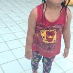 water slides & other play equipment