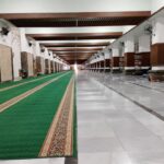 @masjidampel