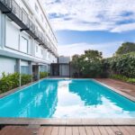 Swiss-Belinn Cibitung