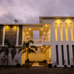 Syariah Lombok Hotel