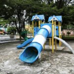 wahana gratis bagi seluruh masyarakat kotawaringin barat