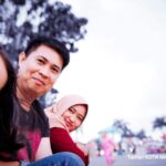 Taman Kota Manis Pangkalan Bun