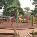 Taman Kota Tasikmalaya