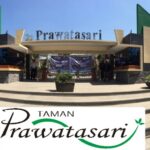 Taman Prawatasari