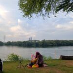 Telaga Ngipik
