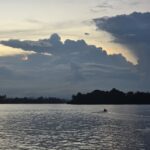 Kab. Bulungan