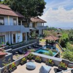 The Dago Highland Resort