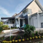 The Nonik Guest House