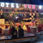 The One Hotel Gorontalo Mitra RedDoorz