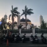 Taman Rekreasi Masyarakat