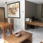 Warm rooms with Wi-Fi in an understated budget hotel featuring breakfast & a relaxed restaurant.