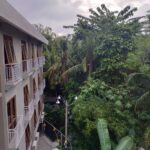 The Sarining Hotel