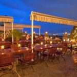 The Valley Resort Hotel