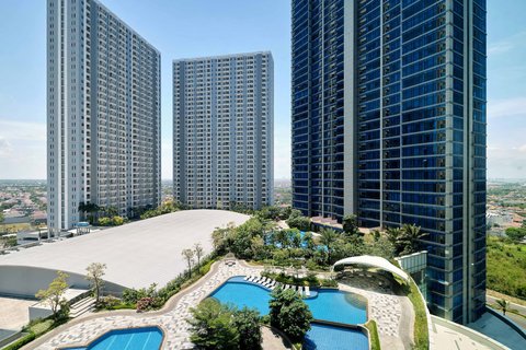 The Westin Surabaya