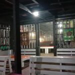 Tor Indah Simarsayang