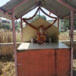 Trilokeshwar Mahadev Mandir