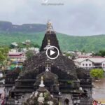Best Pandit in Trimbakeshwar Temple Pooja