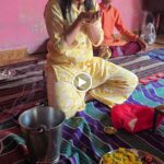 Kaal Sarp Dosh Pooja Booking