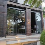 Urbana Homes Bintaro