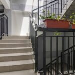 Urbanview Hotel Syariah De Umbrella Ciputat