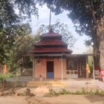 VEER HANUMAN TEMPLE
