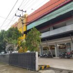 Valdos Hotel Manokwari