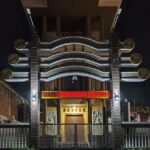 Vihãra Buddha Dharma - Kota Gorontalo