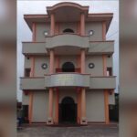 Vihara Cahaya Hati