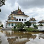 Vihara Dhamma Metta Arama