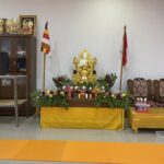 Vihara Dhamma Ratana