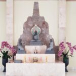 Vihara Dhammaguna