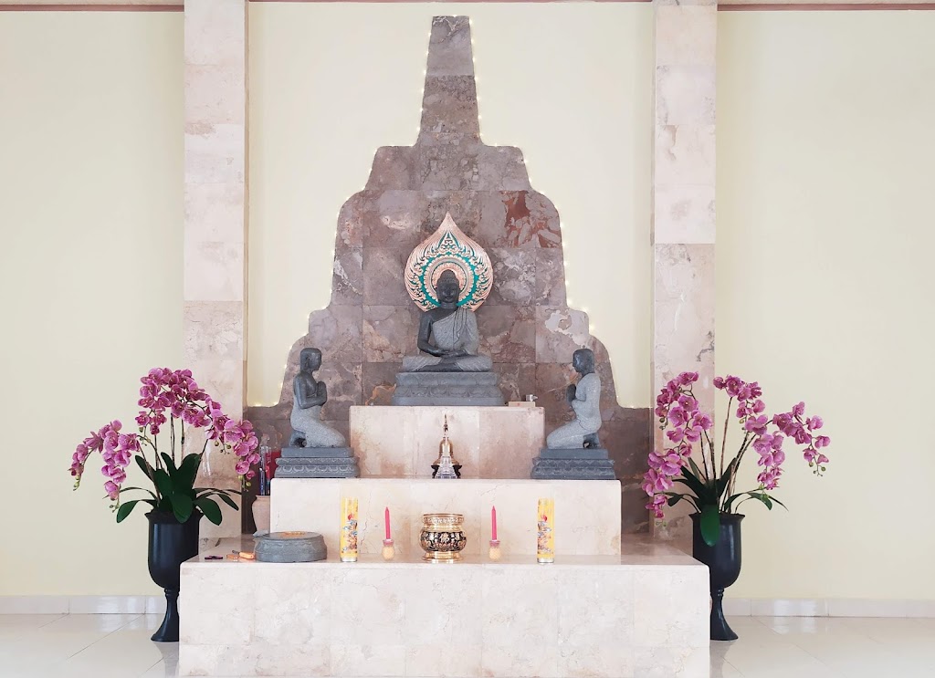 Vihara Dhammaguna