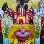 Vihara Dharma Bhakti Sidoarjo