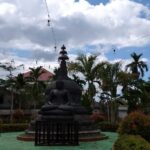 Vihara Dharma Cakra