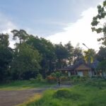 Vihara Dharma Hardhaya