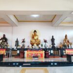 Vihara Dharma Ratna