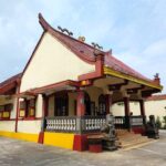 Vihara Dharmakaya