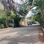 Vihāra Jakarta Dhammacakka Jaya (VJDJ) merupakan sebuah vihāra Theravāda pertama yang memiliki Sīmā atau prasarana penahbisan bhikkhu di Indonesia. Vihāra yang berlokasi di daerah Sunter