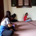 Jakarta Utara ini didirikan dengan harapan untuk menjadi mother temple atau vihāra induk bagi vihāra-vihāra Theravāda lain di Indonesia.