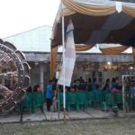 Vihara Jinapaññasarana