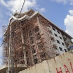 Vihara Maitreya Dharma