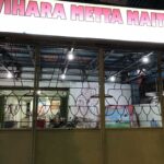 Vihara Metta Maitreya