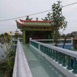 Vihara Nam Hai Kuan Im