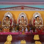 Vihara Panca Karuna
