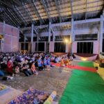 Vihara Pubba Mangala Arama Pekanbaru
