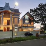 Vihara Rukun Maitreya