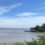 Vihara Sakyamuni Meulaboh