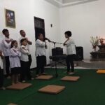 Vihara Sasana Bhakti Sariputta