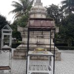 Vihara Saung Paramita