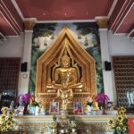 Vihara Siddharta